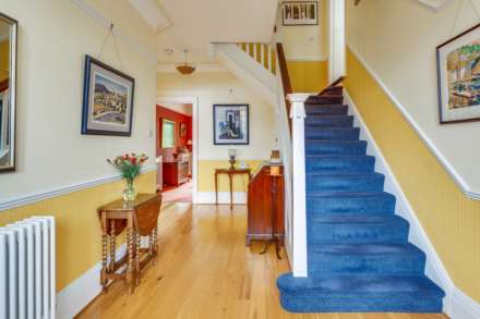 Kidmore Road, Caversham Heights, Image 21