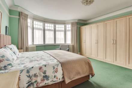 Kidmore Road, Caversham Heights, Image 25