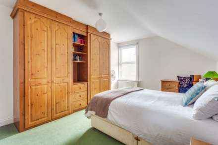 Kidmore Road, Caversham Heights, Image 27