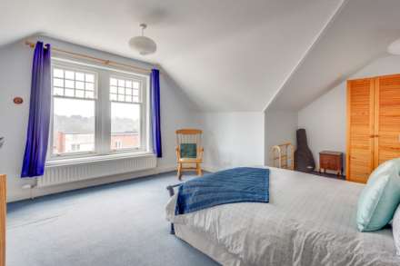 Kidmore Road, Caversham Heights, Image 28