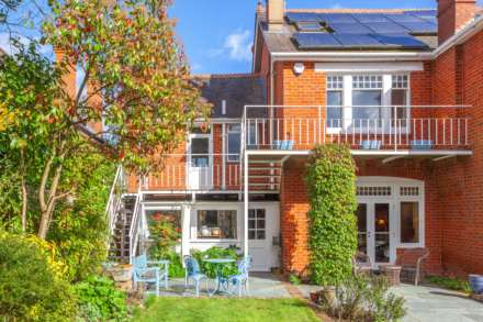 Kidmore Road, Caversham Heights, Image 31