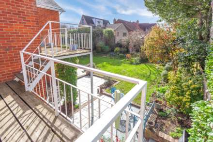 Kidmore Road, Caversham Heights, Image 32