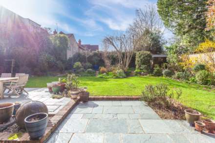 Kidmore Road, Caversham Heights, Image 34