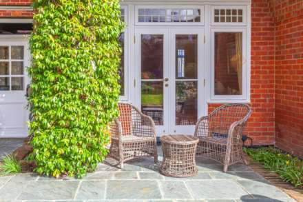 Kidmore Road, Caversham Heights, Image 36