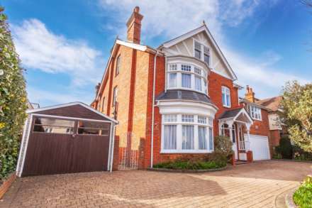 Kidmore Road, Caversham Heights, Image 39