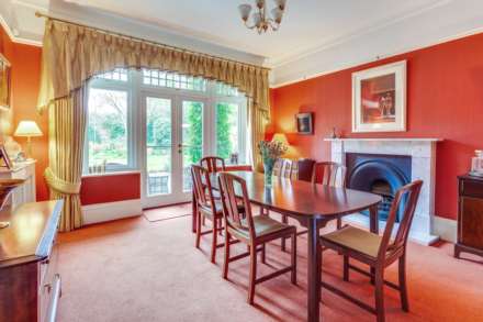 Kidmore Road, Caversham Heights, Image 6