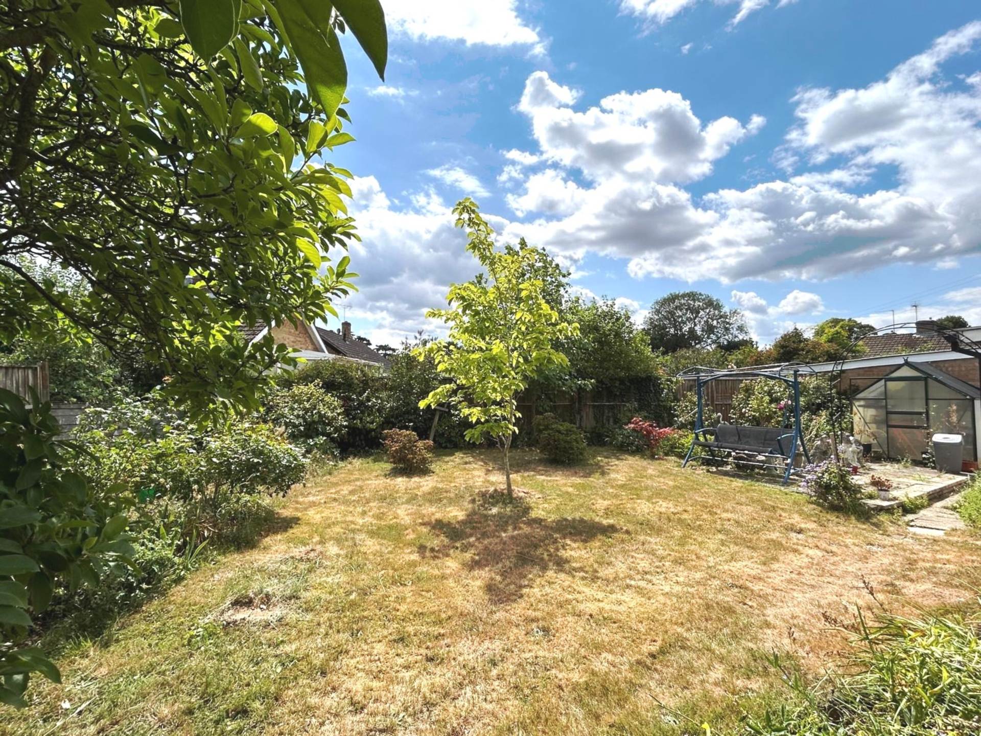 Westleigh Drive, Sonning Common, South Oxfordshire, Image 4
