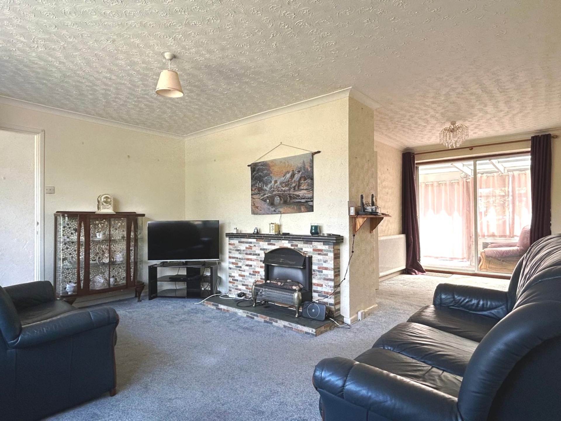 Westleigh Drive, Sonning Common, South Oxfordshire, Image 5