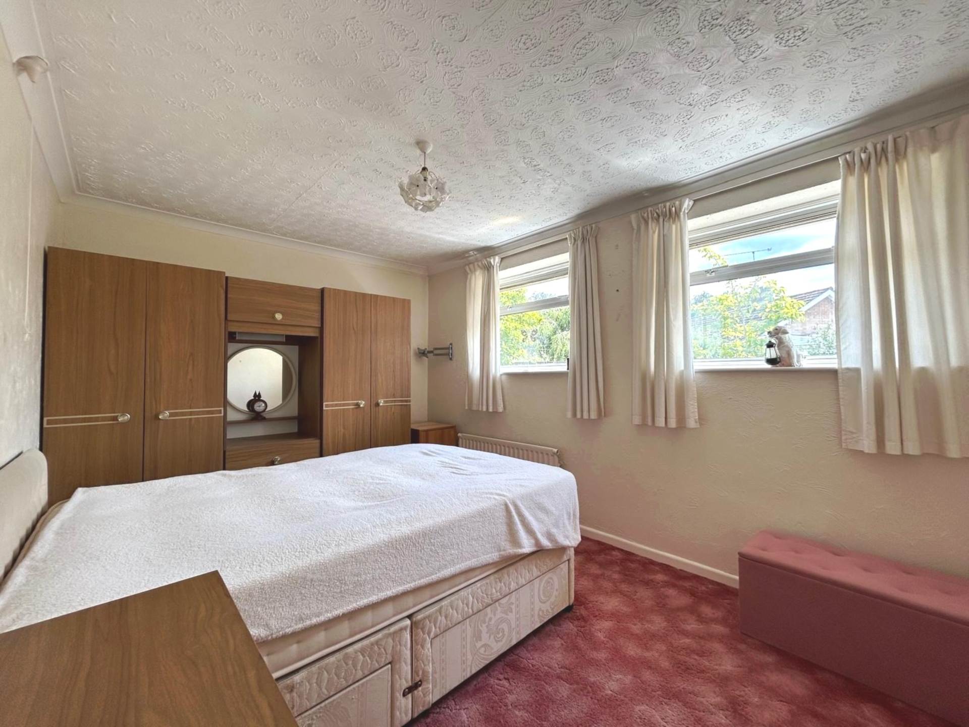 Westleigh Drive, Sonning Common, South Oxfordshire, Image 8