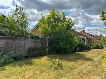 Westleigh Drive, Sonning Common, South Oxfordshire, Image 11