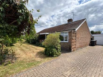 Westleigh Drive, Sonning Common, South Oxfordshire, Image 12