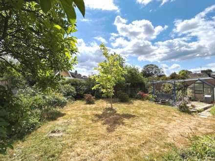 Westleigh Drive, Sonning Common, South Oxfordshire, Image 4