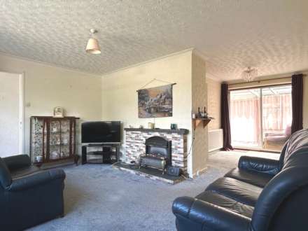Westleigh Drive, Sonning Common, South Oxfordshire, Image 5