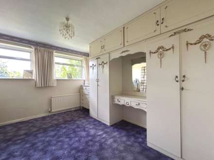 Westleigh Drive, Sonning Common, South Oxfordshire, Image 7