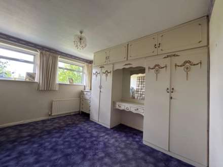 Westleigh Drive, Sonning Common, South Oxfordshire, Image 9