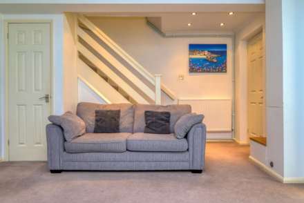 Badgers Rise, Caversham, Image 21