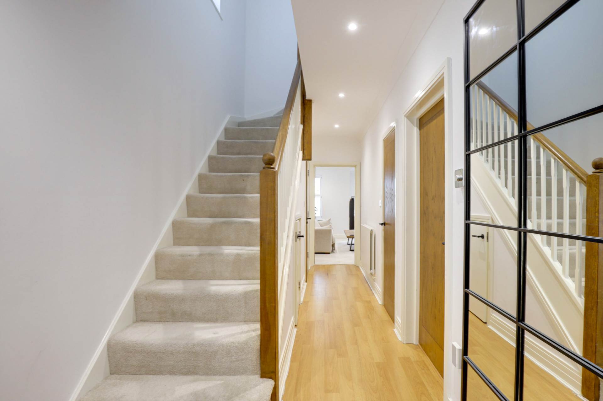 Notley Place, Emmer Green, Image 18