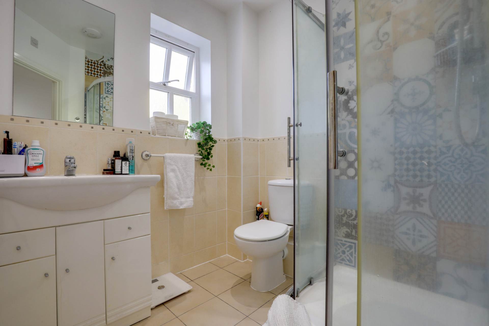 Notley Place, Emmer Green, Image 22