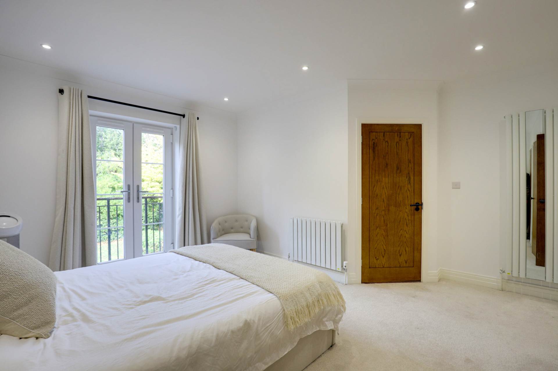 Notley Place, Emmer Green, Image 23