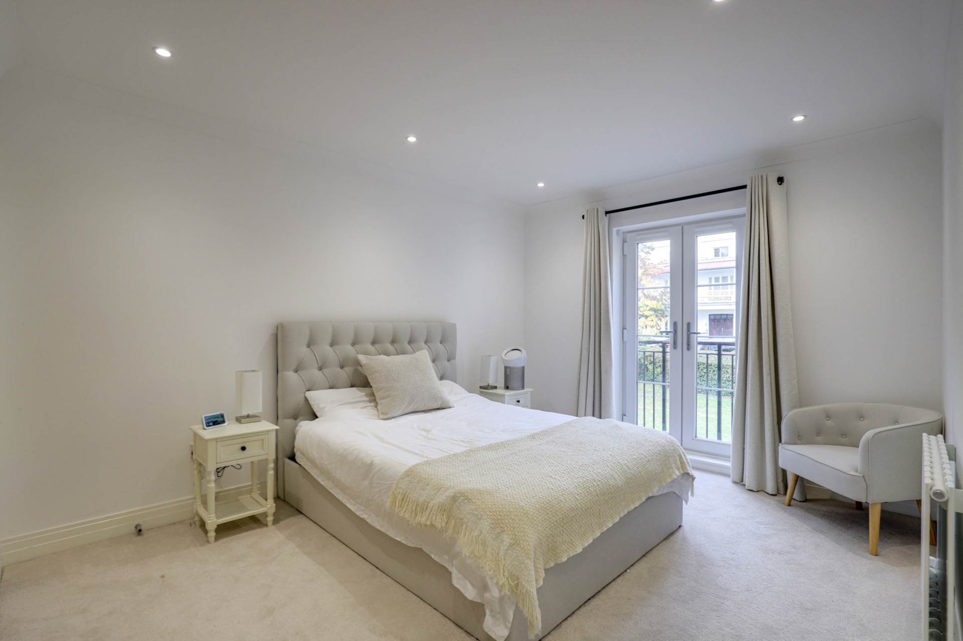 Notley Place, Emmer Green, Image 24