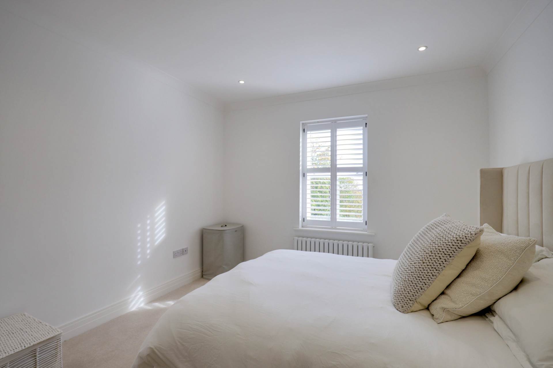 Notley Place, Emmer Green, Image 25