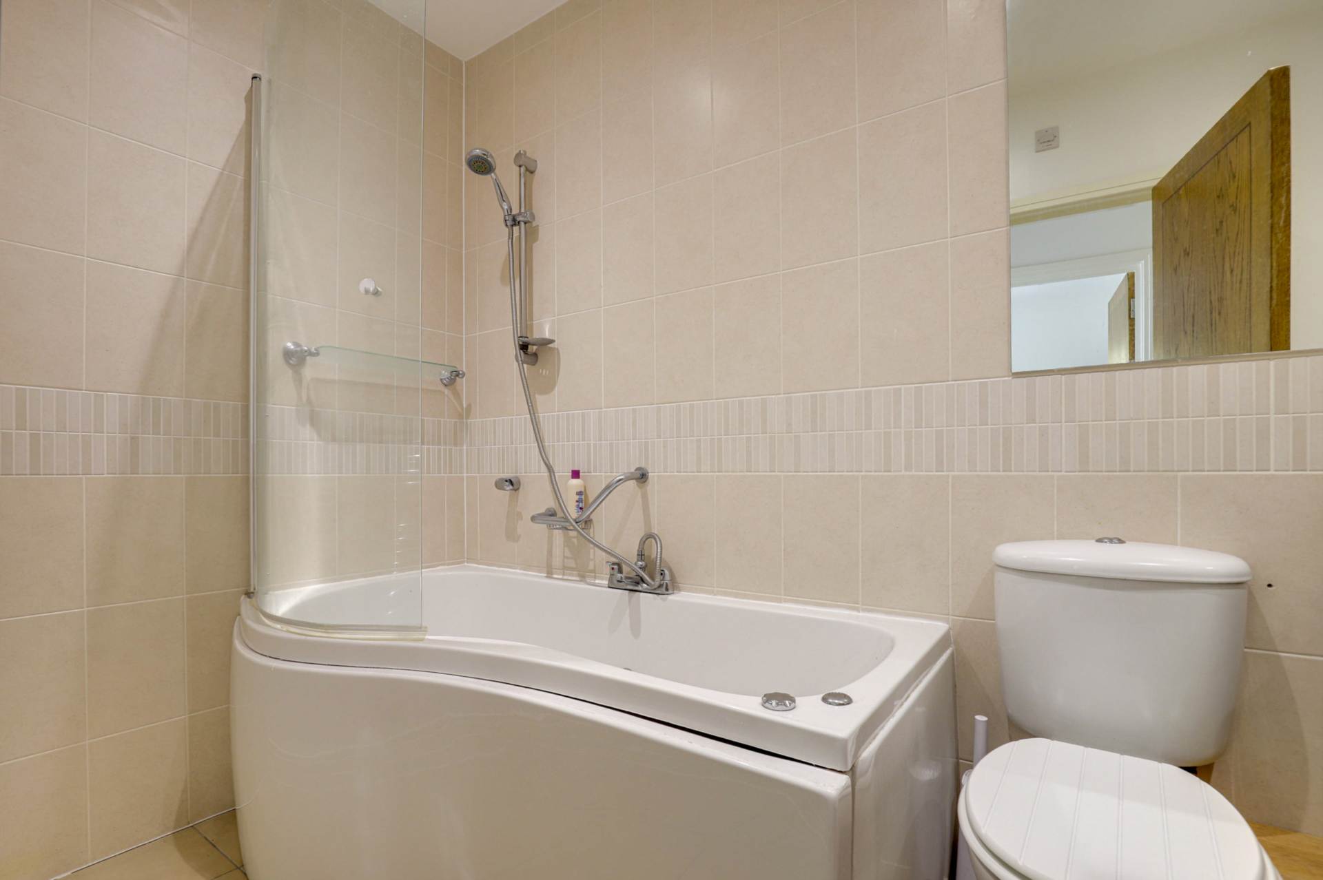 Notley Place, Emmer Green, Image 26