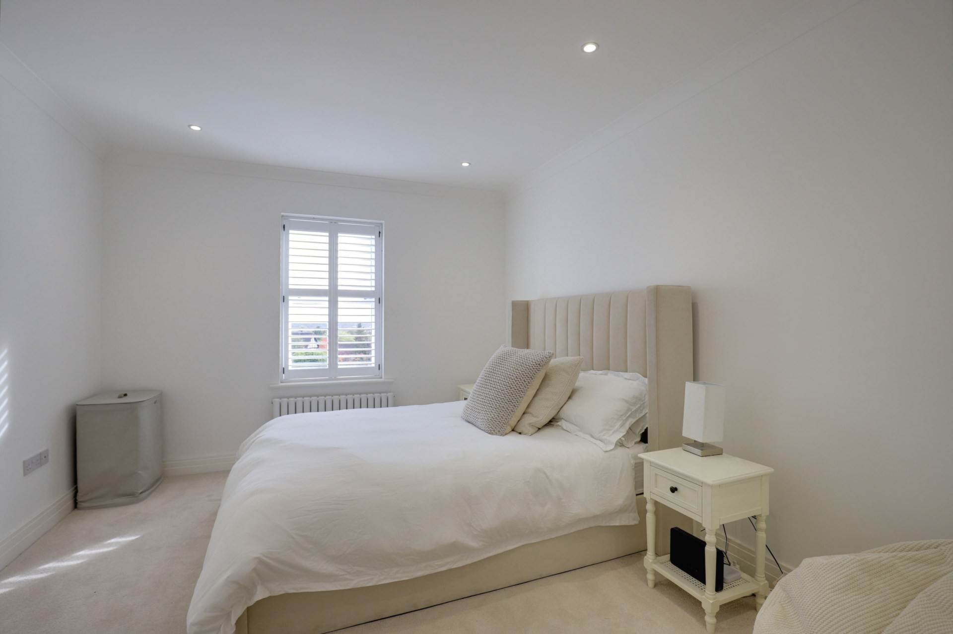 Notley Place, Emmer Green, Image 8