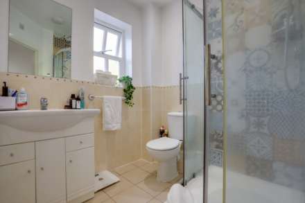 Notley Place, Emmer Green, Image 22