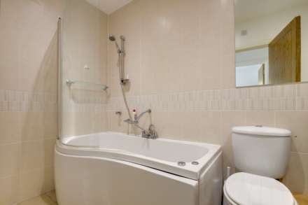 Notley Place, Emmer Green, Image 26