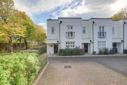 Notley Place, Emmer Green, Image 31