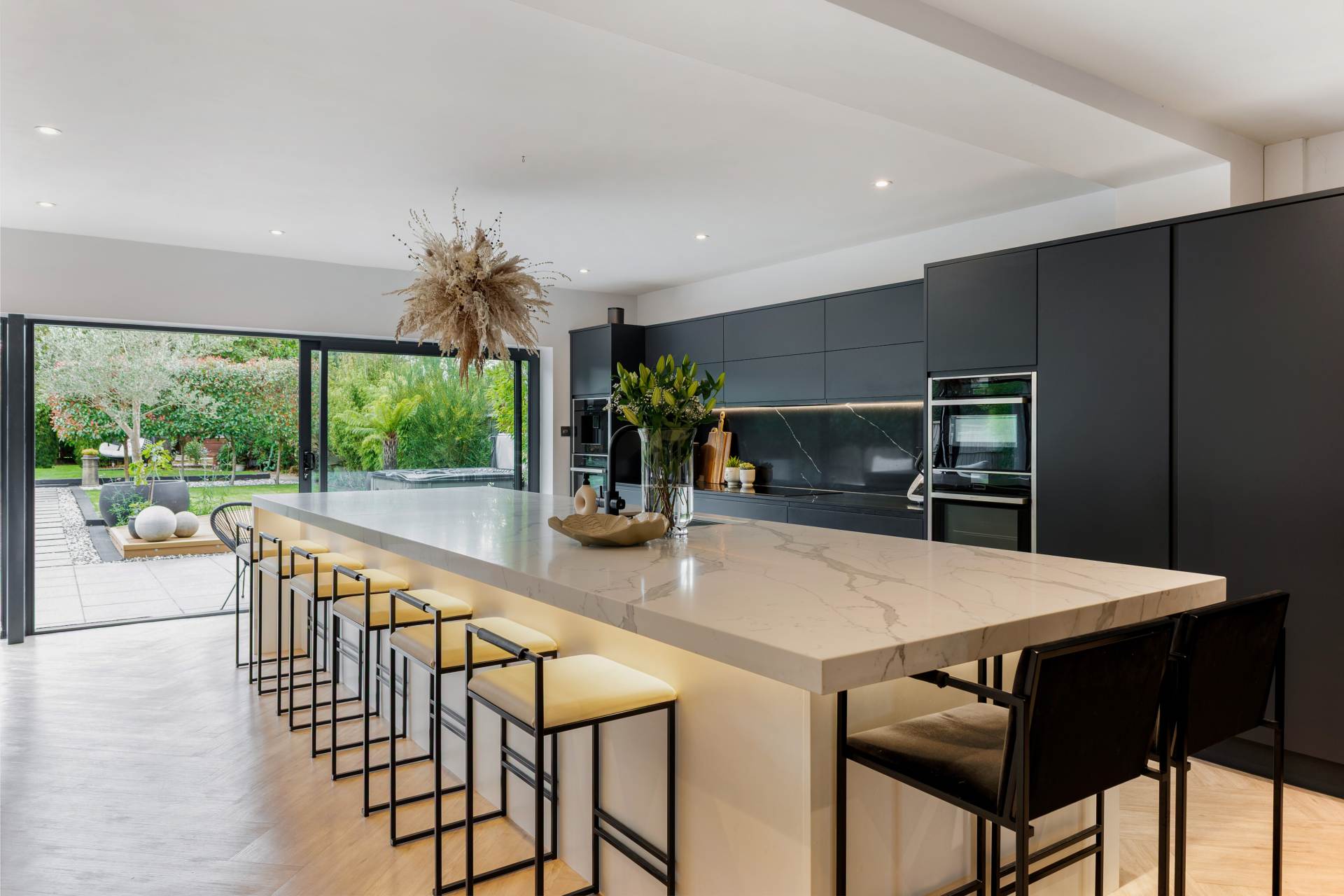 Upper Woodcote Road, Caversham Heights, Image 11