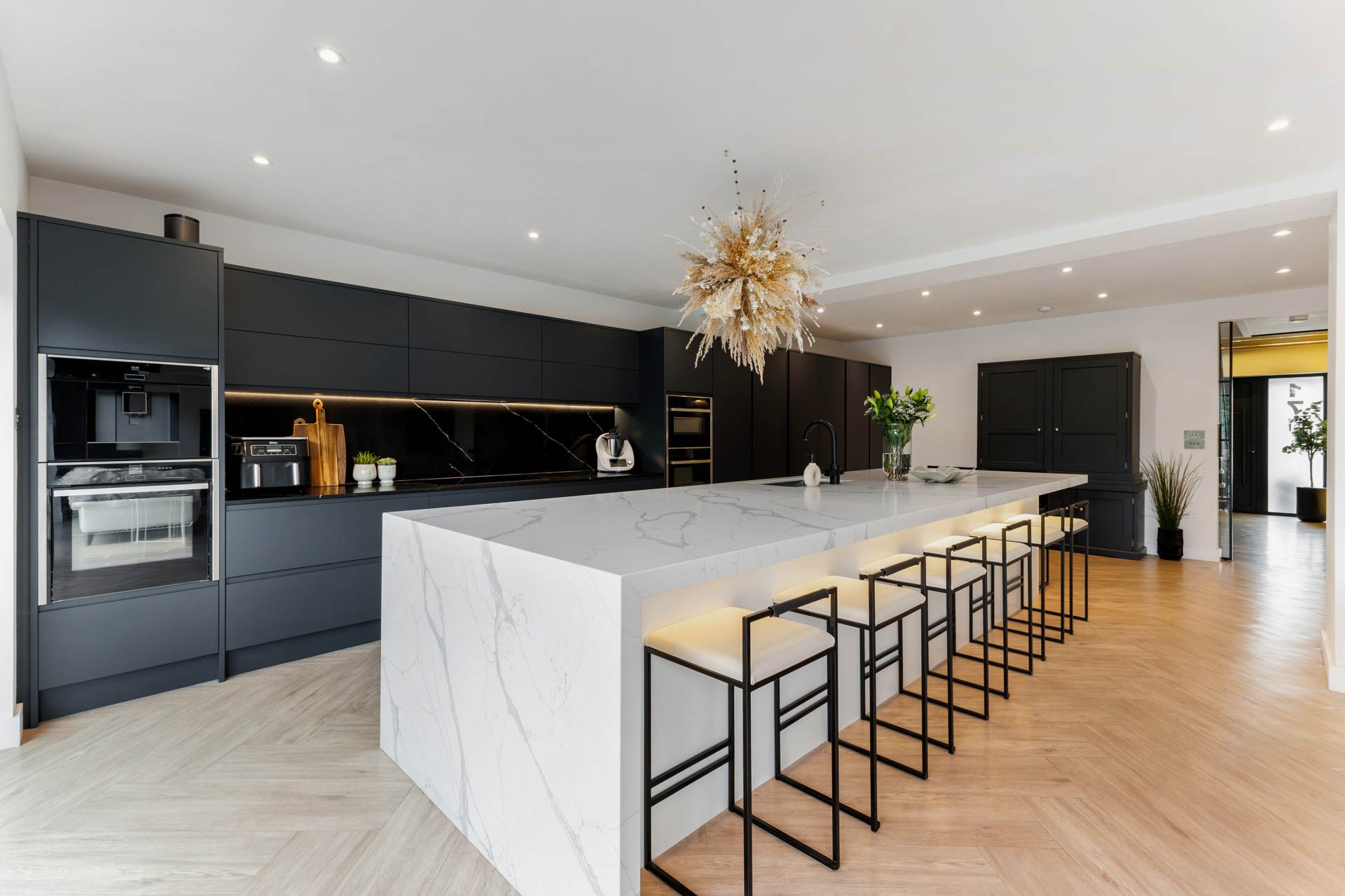 Upper Woodcote Road, Caversham Heights, Image 12