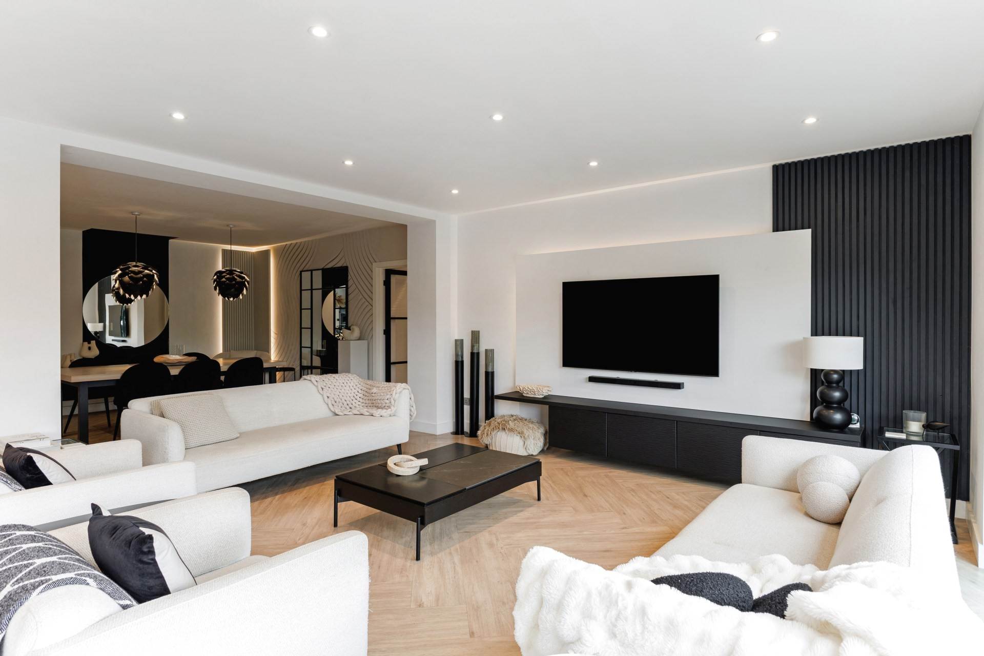 Upper Woodcote Road, Caversham Heights, Image 13