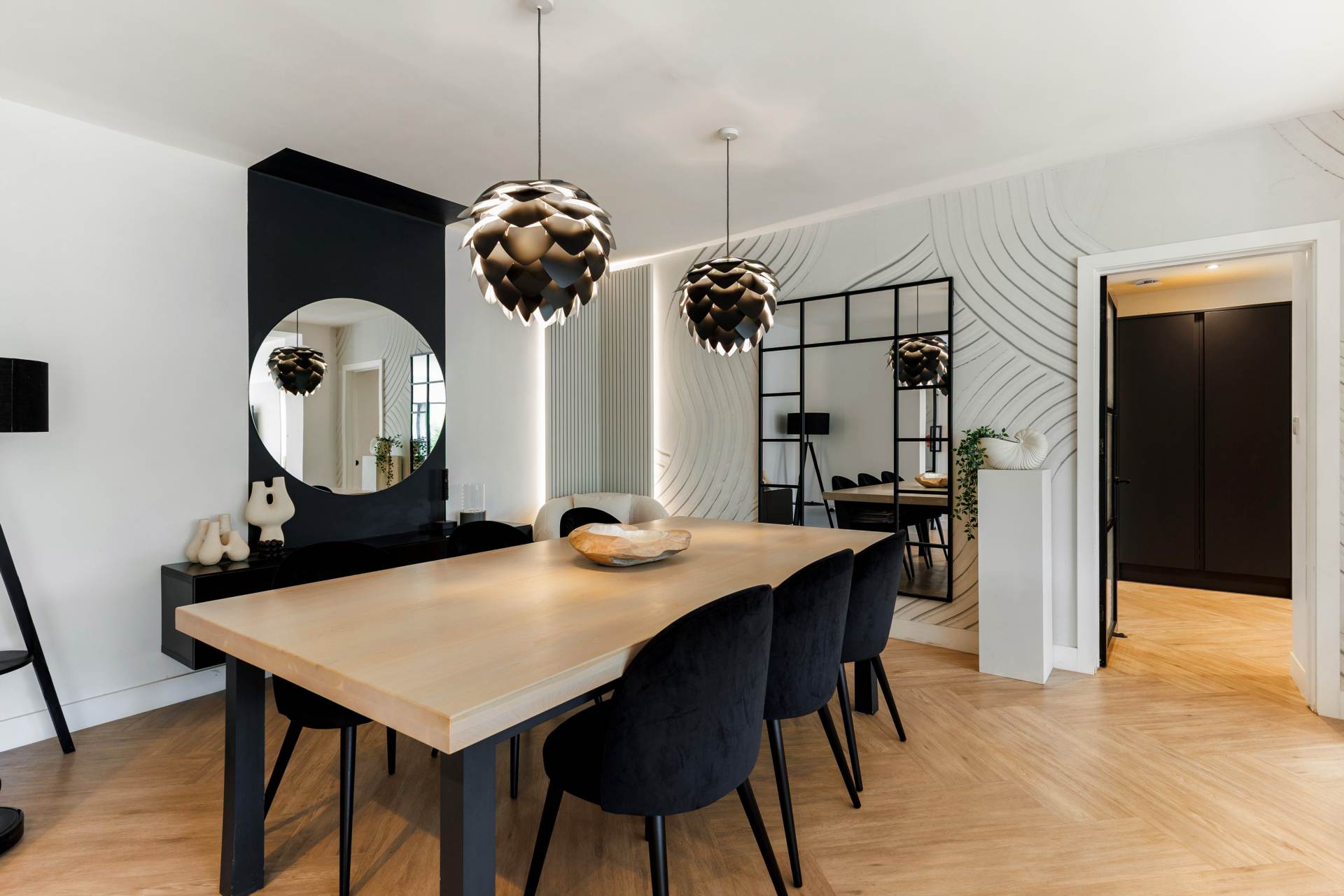 Upper Woodcote Road, Caversham Heights, Image 14