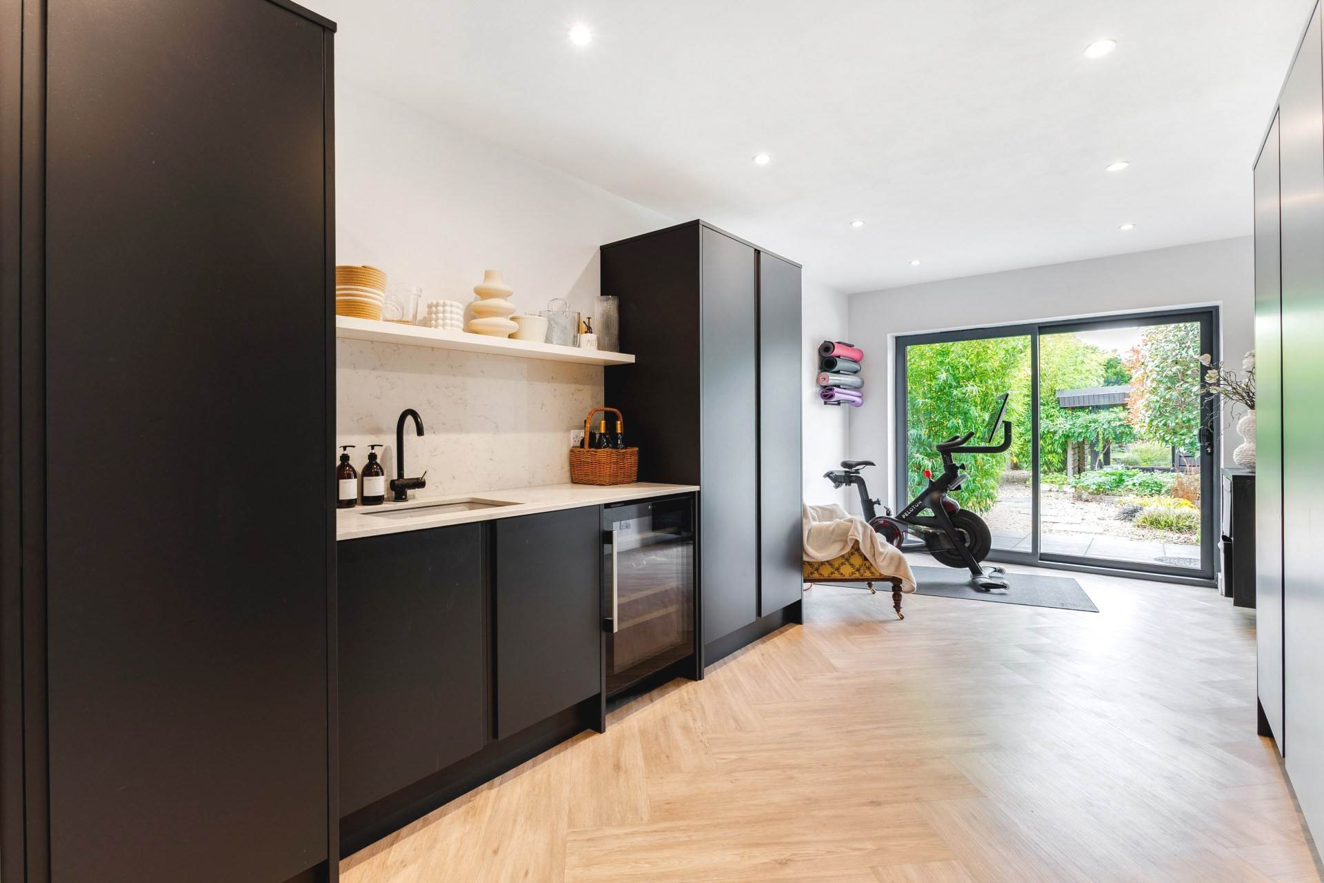 Upper Woodcote Road, Caversham Heights, Image 15