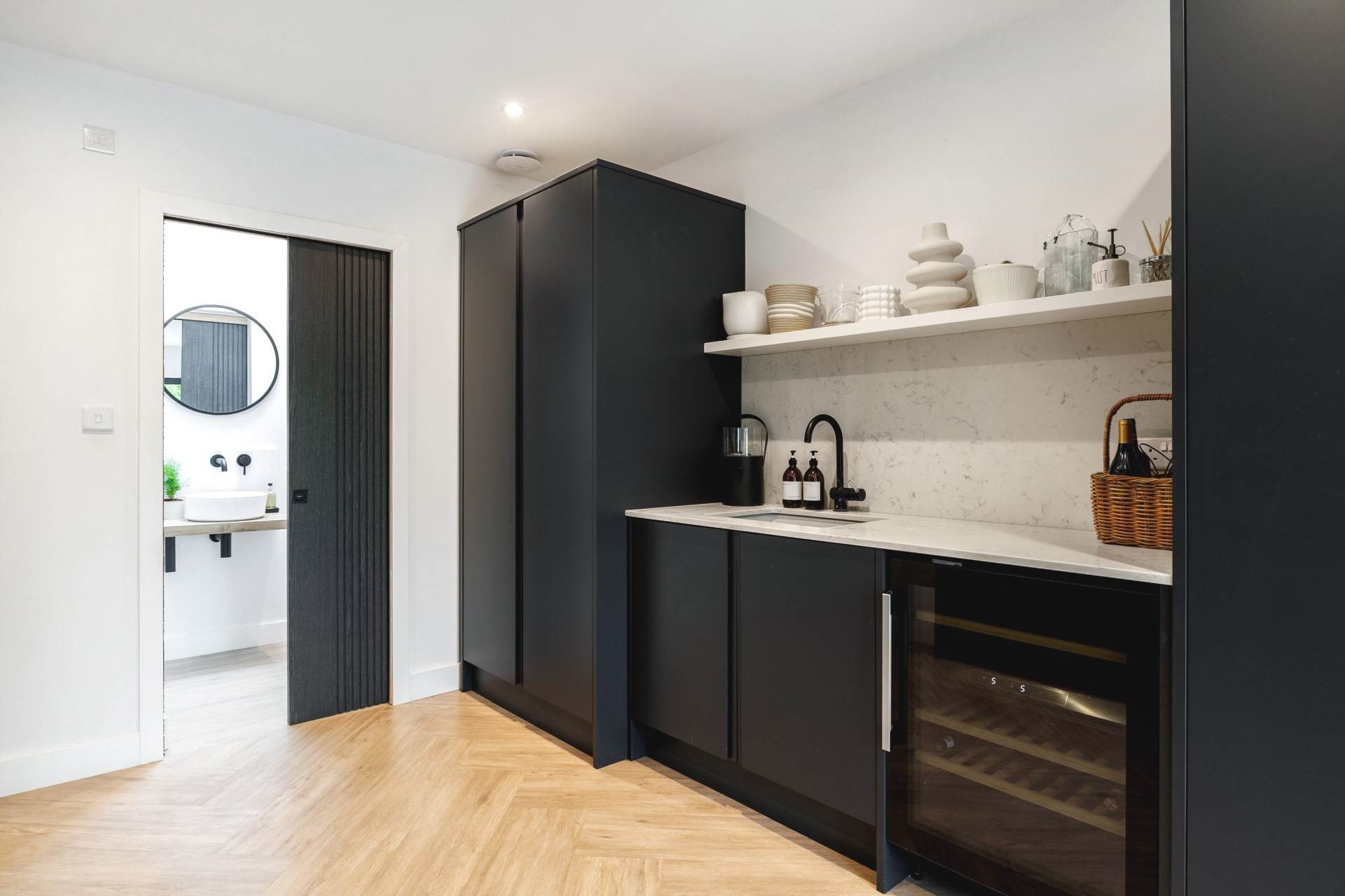Upper Woodcote Road, Caversham Heights, Image 16