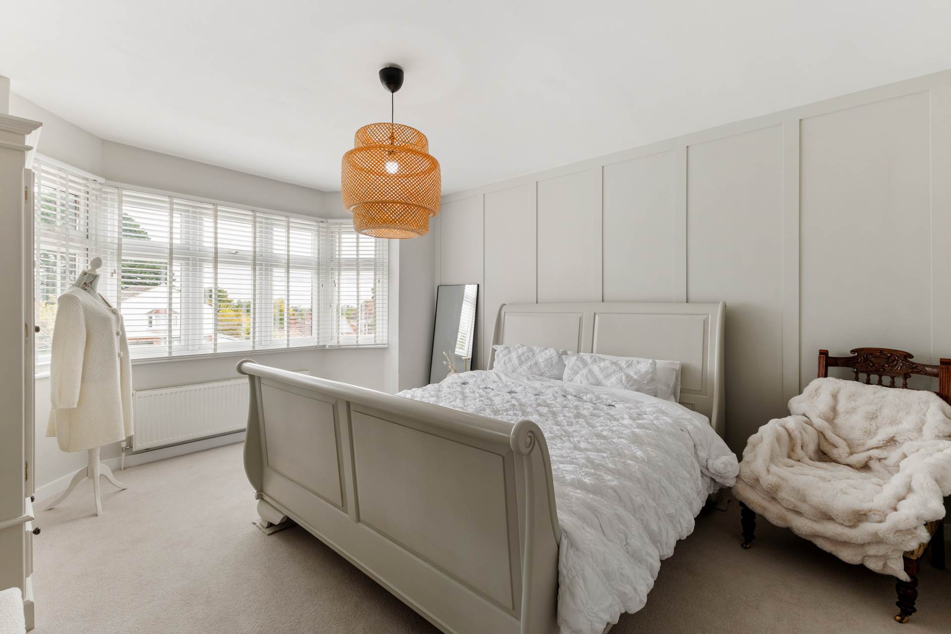 Upper Woodcote Road, Caversham Heights, Image 22