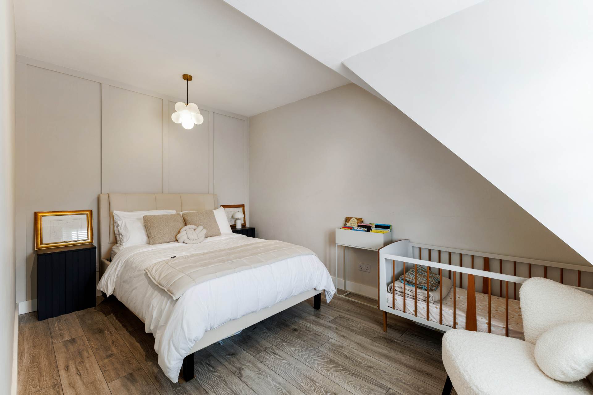 Upper Woodcote Road, Caversham Heights, Image 23