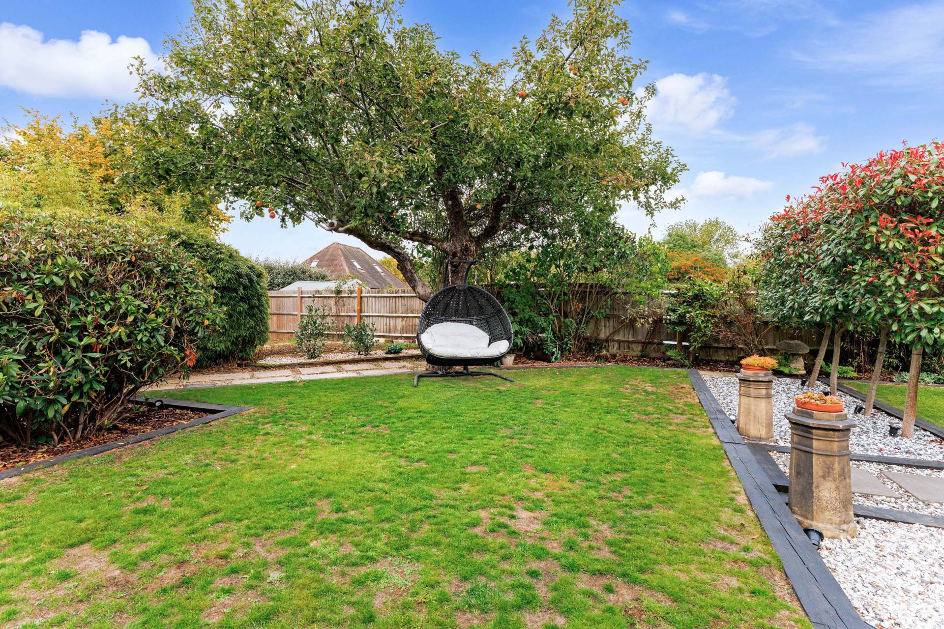 Upper Woodcote Road, Caversham Heights, Image 32