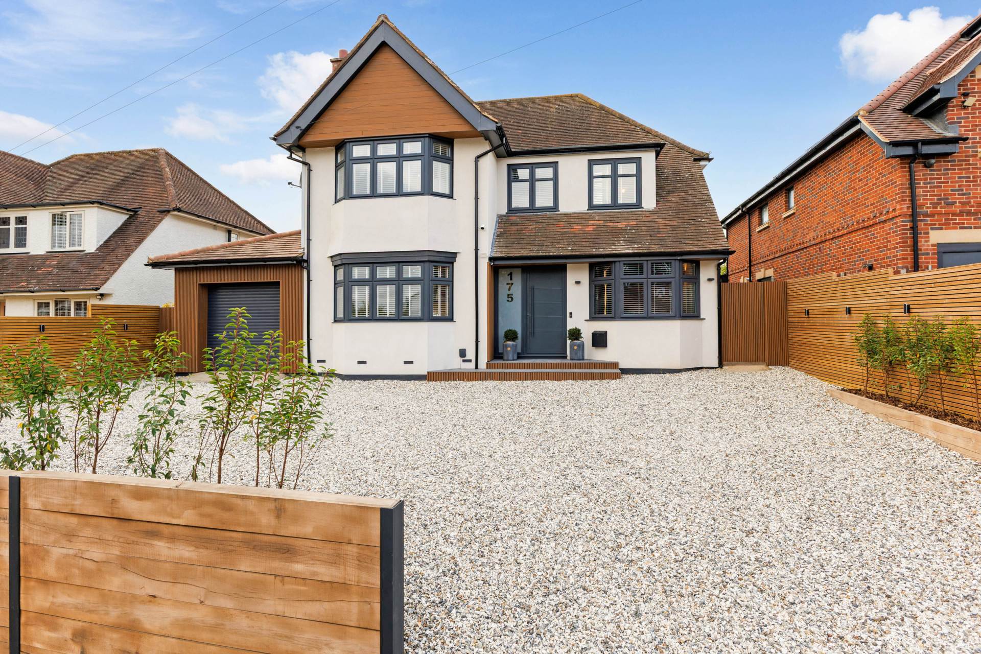 Upper Woodcote Road, Caversham Heights, Image 36