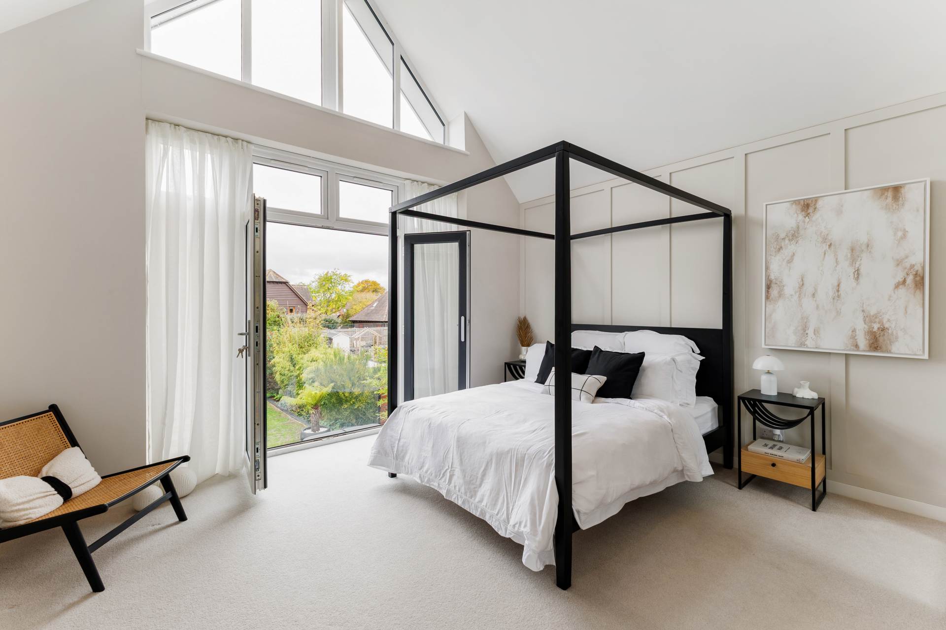 Upper Woodcote Road, Caversham Heights, Image 5