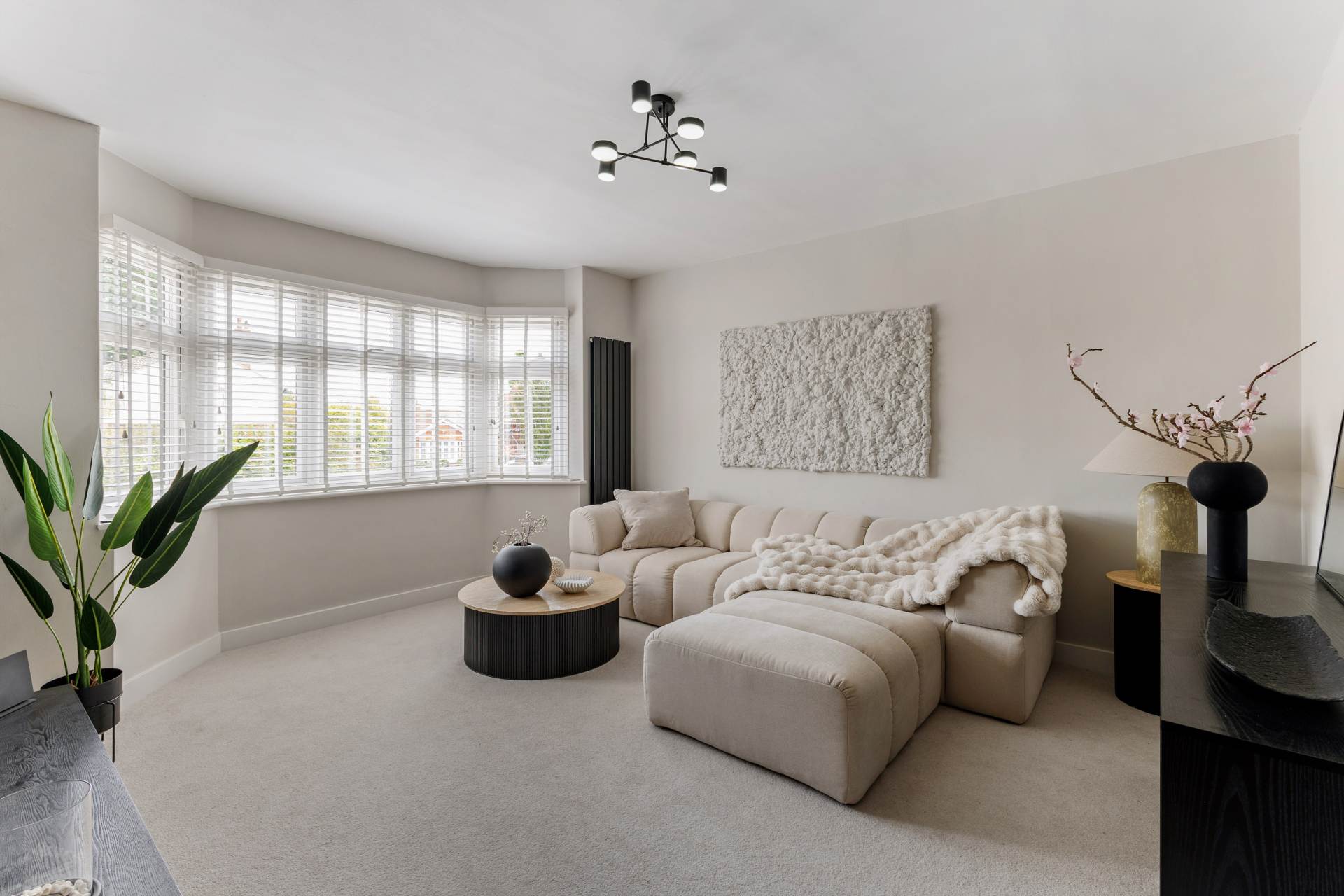 Upper Woodcote Road, Caversham Heights, Image 7