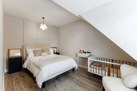 Upper Woodcote Road, Caversham Heights, Image 23