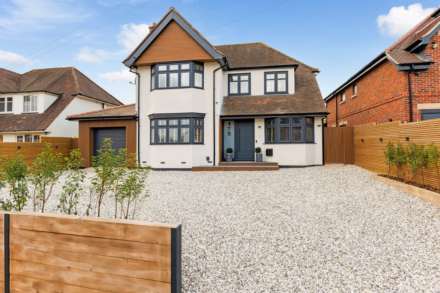 Upper Woodcote Road, Caversham Heights, Image 36