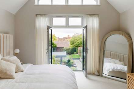 Upper Woodcote Road, Caversham Heights, Image 6