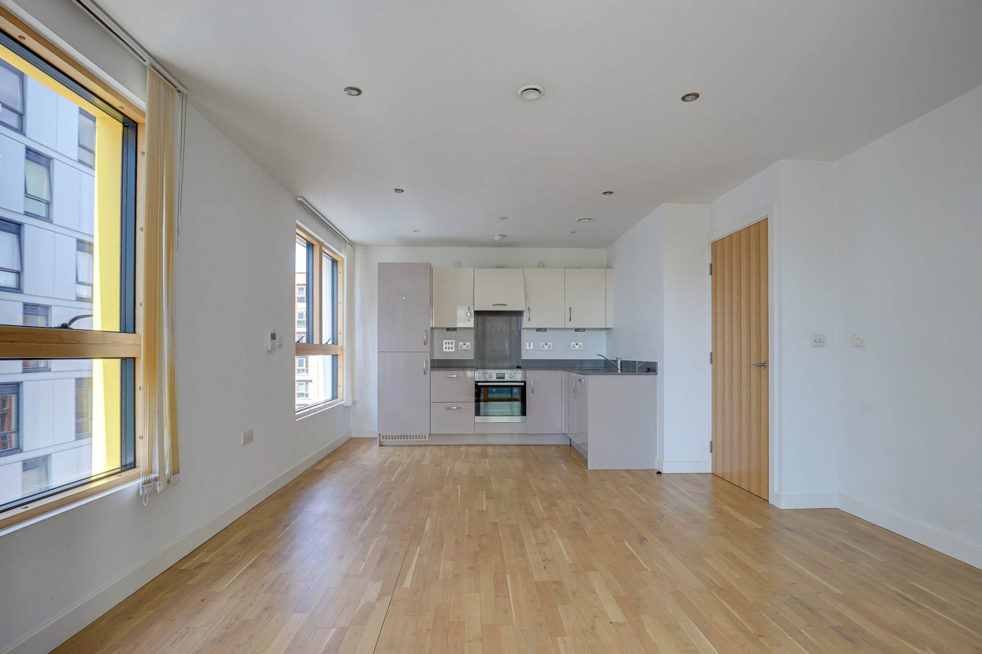 Hewitt Street, Reading, Image 10
