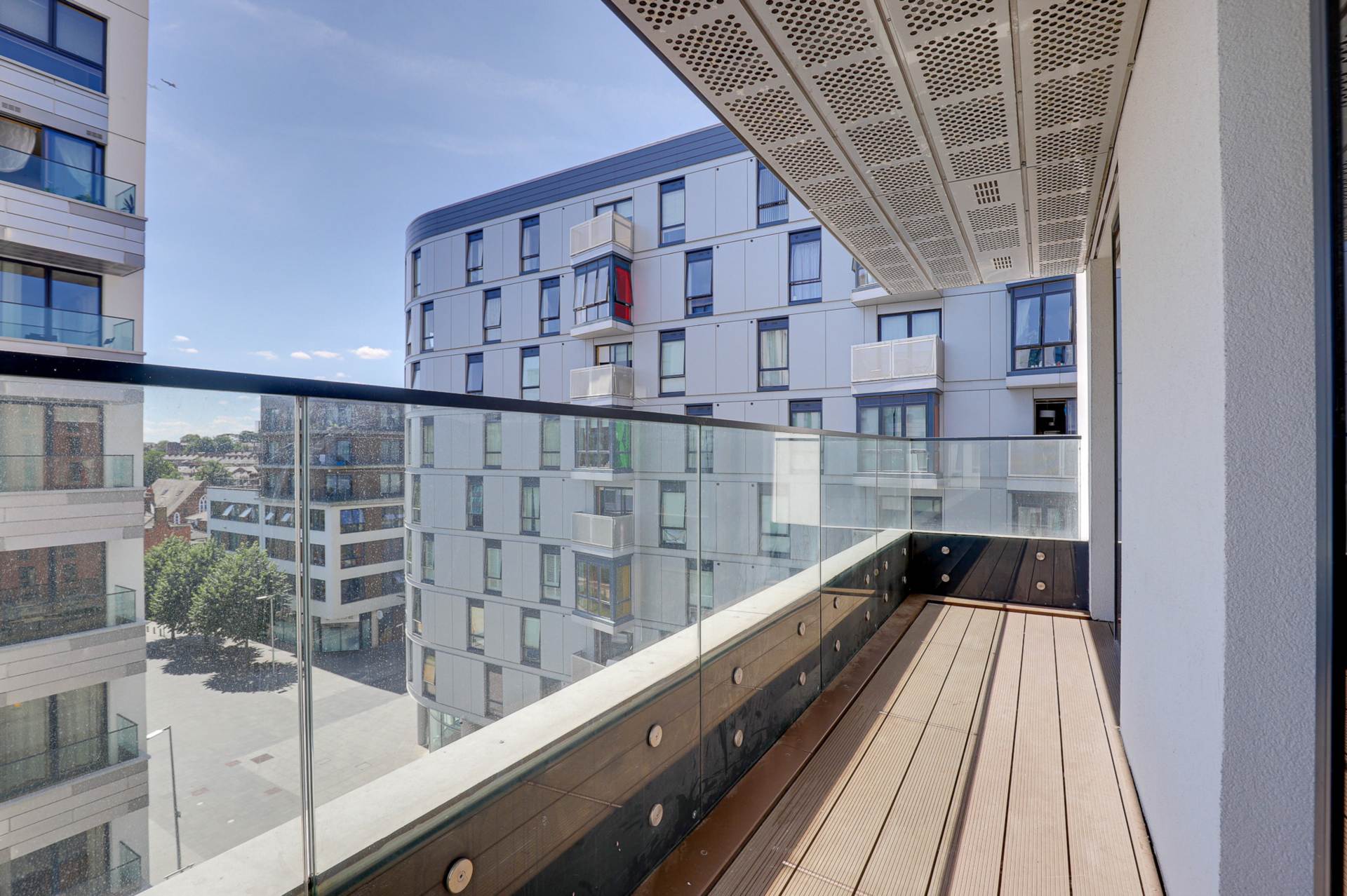Hewitt Street, Reading, Image 12