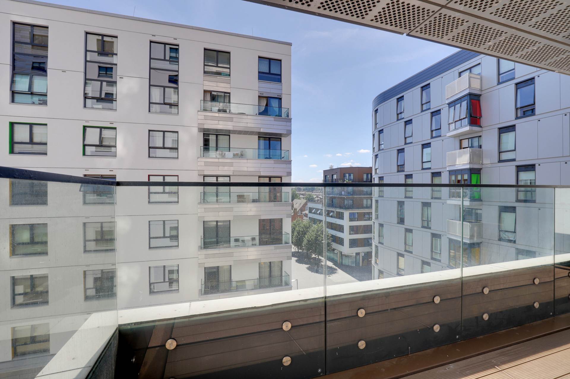 Hewitt Street, Reading, Image 17