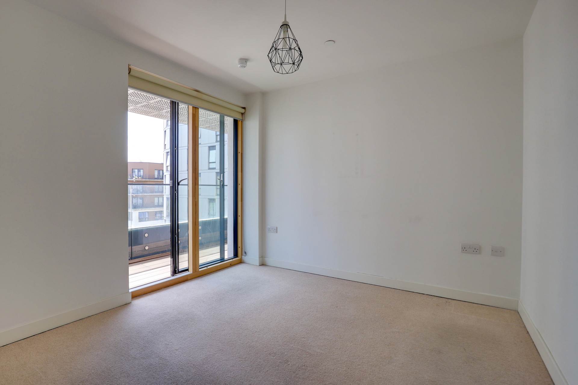 Hewitt Street, Reading, Image 6