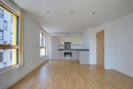 Hewitt Street, Reading, Image 10